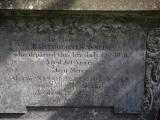 image of grave number 835468